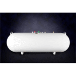 250 Gallon Above Ground Propane Tank For Sale