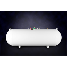 250 Gallon Above Ground Propane Tank For Sale