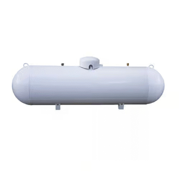 320 gallon propane tank for sale