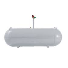 500 propane tank for sale
