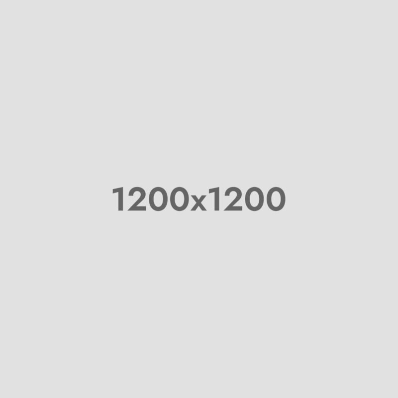 120 UnderGround Propane Tank ASME - Image 2
